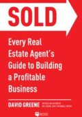 img David M Greene - SOLD: Every Real Estate Agent