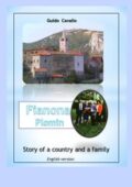 img Guido Cavallo - FIANONA-PLOMIN (2021)