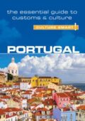 img Sandy Guedes De Queiroz, Culture Sm...