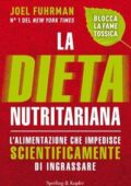 img Joel Fuhrman - La dieta nutritariana: L