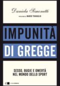 img Daniela Simonetti - Impunità di gregge (2021)