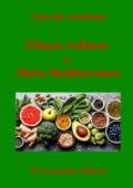 img MARCELLO AUTOLITANO - Fitness wellness e Dieta Mediterranea (2021)