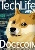 img Techlife News - February 27, 2021