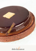 img Torta Colombo (2021)