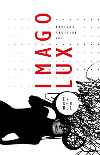 Imago Lux (Solstizio) di [Adriano Angelini Sut]