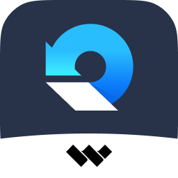 [PORTABLE] Wondershare Repairit 6.6.3.6 64 Bit – Ita