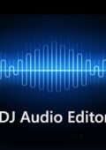 Program4Pc Audio Editor v9.1