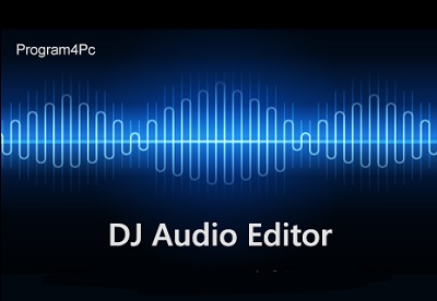 [PORTABLE] Program4Pc Audio Editor v9.1 64 Bit – Ita