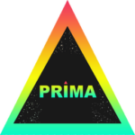 img Prima Cartoonizer One v2.8.6 - Eng