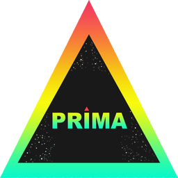 Prima Cartoonizer One v2.8.6 – Eng