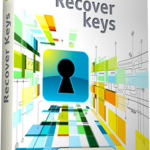 img Nuclear Coffee Recover Keys Enterprise v12.0.6.316 - Ita