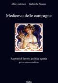 Paolo Prodi – Le radici storiche dell’Europa: L’età moderna . Medioevo delle campagne (2011)