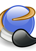 IcoFX All Editions v3.9.0 - Ita