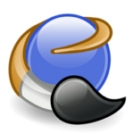 img IcoFX All Editions v3.9.0 - Ita