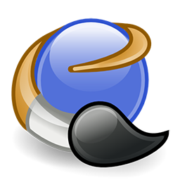 IcoFX All Editions v3.9.0 – Ita