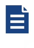 NextUp TextAloud v4.0.75 - Eng
