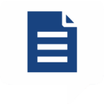 img NextUp TextAloud v4.0.75 - Eng
