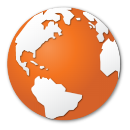 [PORTABLE] Easy Translator 20.4.0 64 Bit – ITA