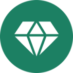 img Artlantis 2021 v9.5.2.32853 64 Bit - Ita