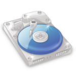 img DiskBoss All Editions v15.5.12 - Eng