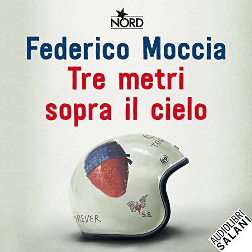 Tre metri sopra il cielo (La versione originale del 1992) copertina