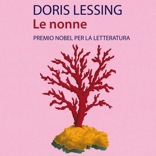 Le nonne - Audio - Doris Lessing - Storytel