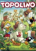 img Topolino 3402 - 03 Febbraio 2021