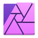 img [MAC] Affinity Photo v2.6.5 - Ita