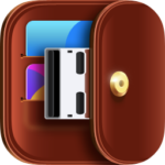 img Alzex Finance Pro v7.1.6.322 - Ita