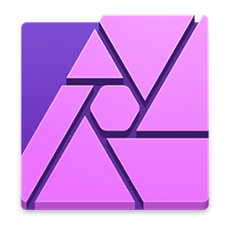 Affinity Photo v2.6.5.3782 64 Bit – Ita
