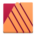 img Affinity Publisher v2.6.5.3782 64 Bit - Ita