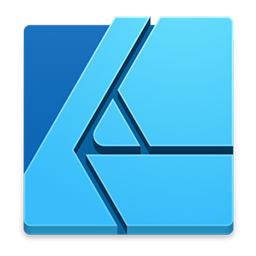 Affinity Designer v2.6.5.3782 64 Bit – Ita