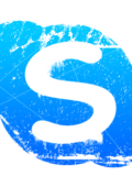 Amolto Call Recorder Premium for Skype v3.24.3 - Eng
