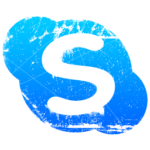 img Amolto Call Recorder Premium for Skype v3.24.3 - Eng