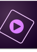 img Adobe Premiere Elements 2021.4 64 B...