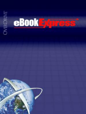 Book cover Storia Della Filosofia