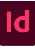 img [MAC] Adobe InDesign 2021 v16.4 - I...