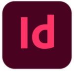 img [MAC] Adobe InDesign 2021 v16.4 - Ita