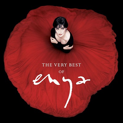 Enya – The Very Best of Enya (Deluxe Edition) (2009) .mp3 – 320 kbps / FLAC