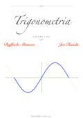 img Raffaele Monaco, Joe Raiola – Trigonometria #1 (2019)