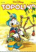 img Topolino 2134 (1996)