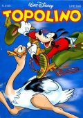 img Topolino 2133 (1996)