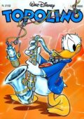 img Topolino 2132 (1996)