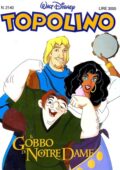 img Topolino 2140 (1996)