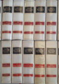 img Salvatore Battaglia - Grande Dizionario della Lingua Italiana - XIV Volume (Pra-Py) 1995