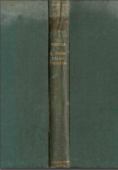 Werner Elizabeth – Il Fiore della Felicità (1924) Werner Elizabeth – Il Fiore della Felicità (1924)