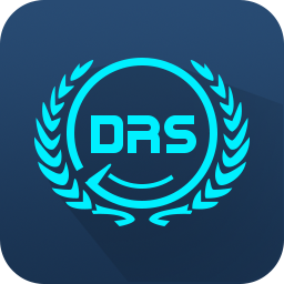 DRS Data Recovery System v18.7.3.340 64 Bit – Eng