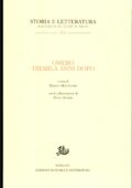Franco Montanari - Omero Tremila Anni Dopo (2002)