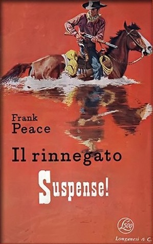 Il Rinnegato