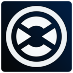 img Native Instruments Traktor Pro v4.4.1 64 Bit - Eng